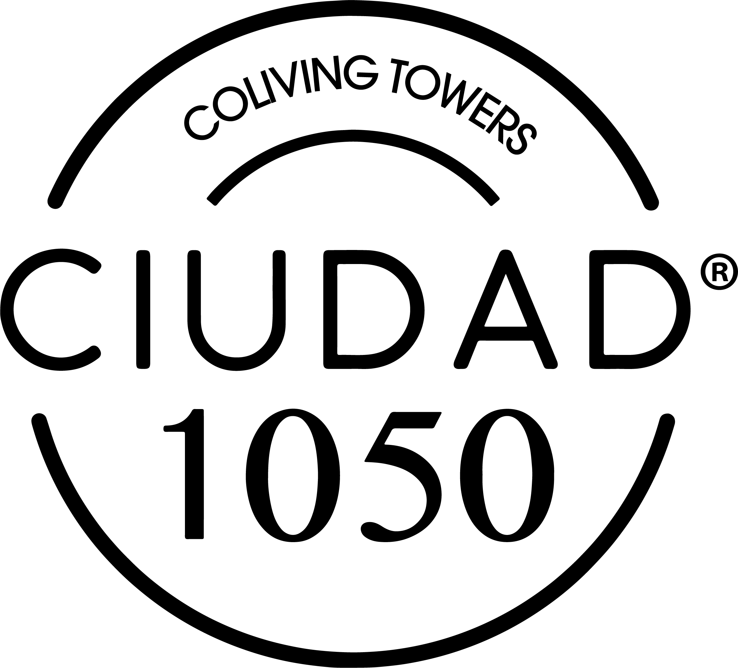 CD1050
